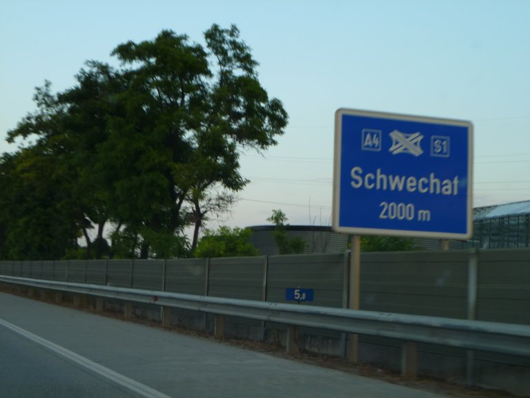 s137-0773 s137-0773
