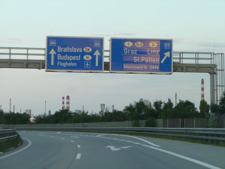 s137-0776 s137-0776