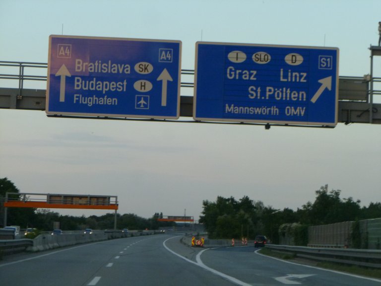 s137-0777 s137-0777