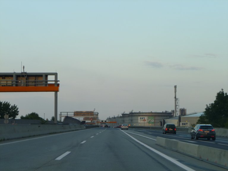 s137-0778 s137-0778