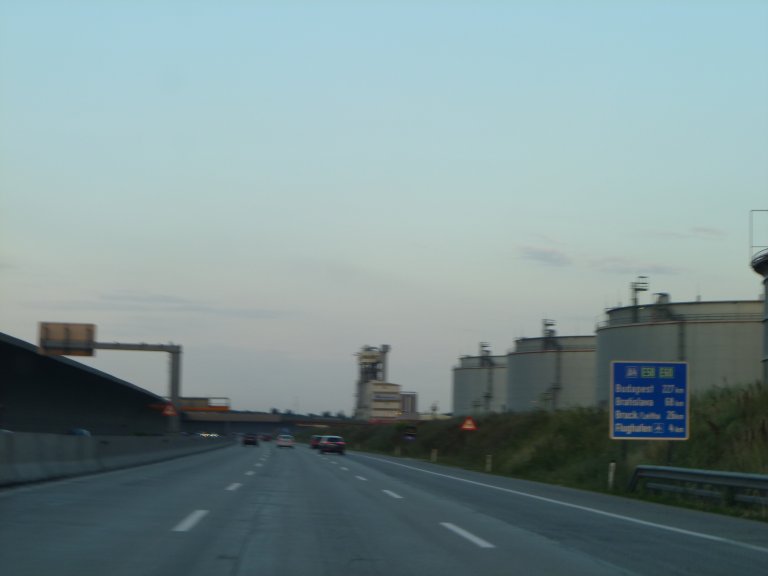 s137-0780 s137-0780