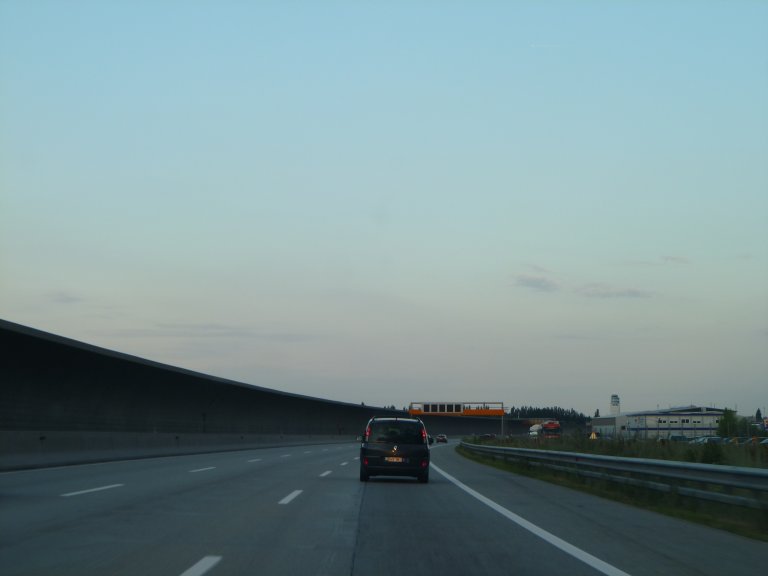 s137-0781 s137-0781