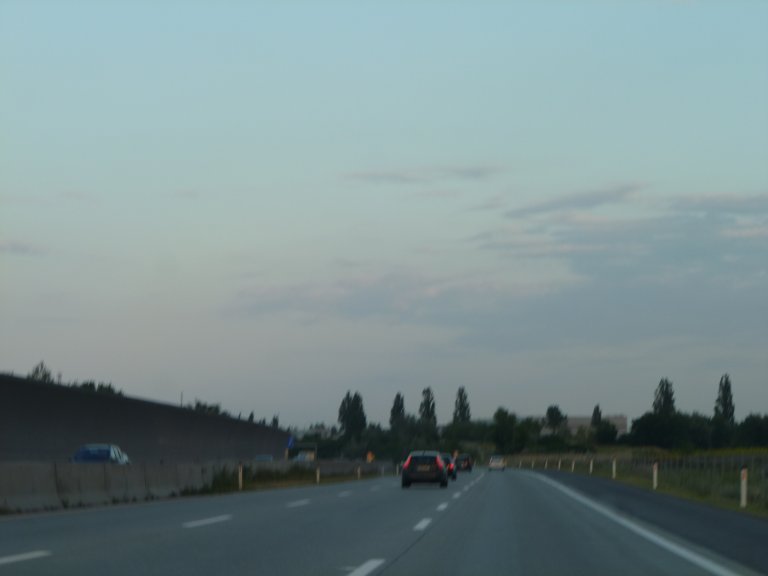 s137-0782 s137-0782