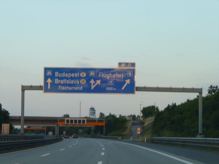 s137-0783 s137-0783