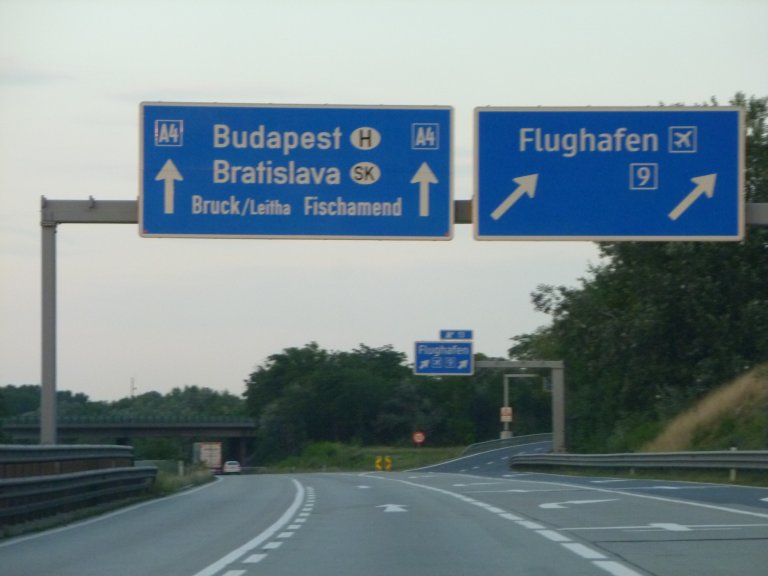 s137-0785 s137-0785