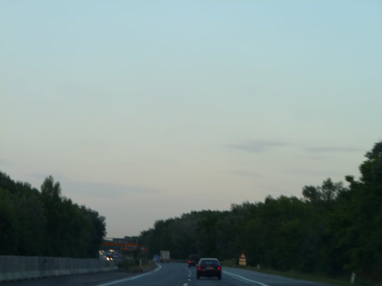 s137-0786 s137-0786