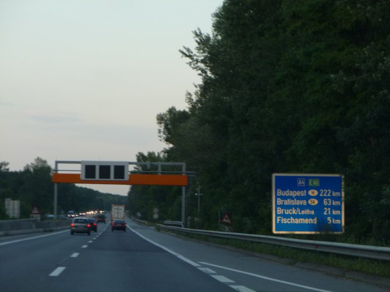 s137-0787 s137-0787