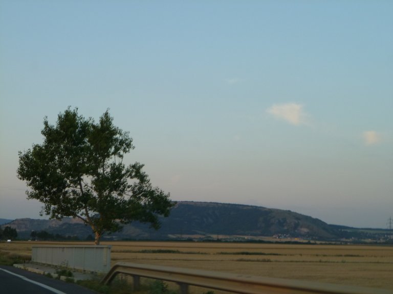 s137-0788 s137-0788