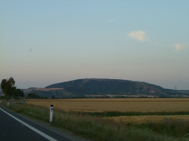 s137-0789 s137-0789