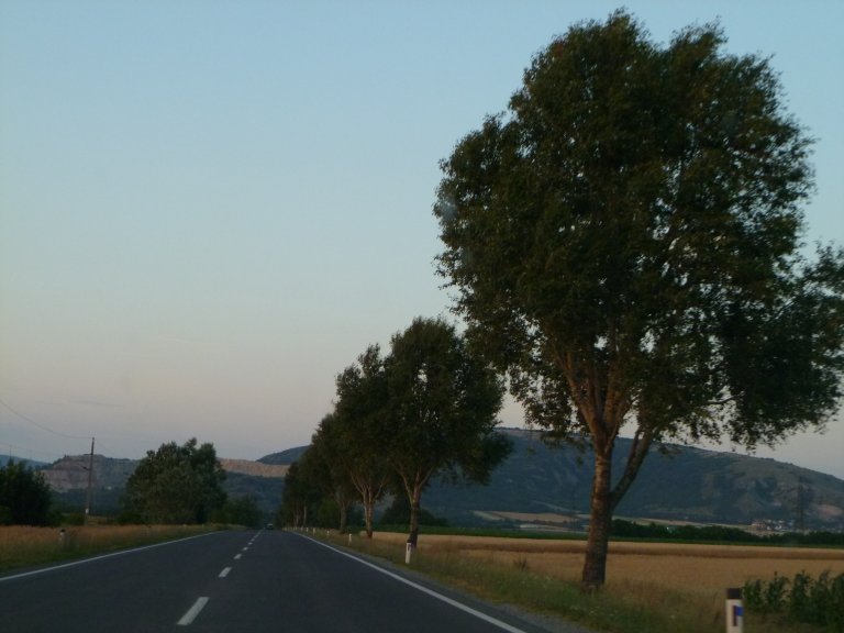 s137-0790 s137-0790