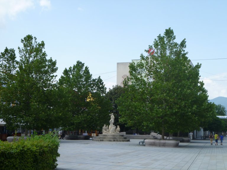 s137-0794 s137-0794