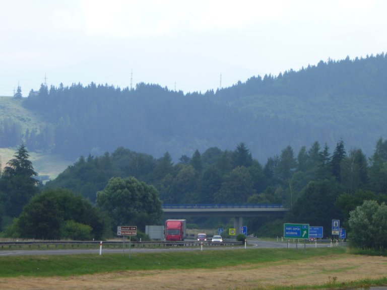 s137-0799 s137-0799