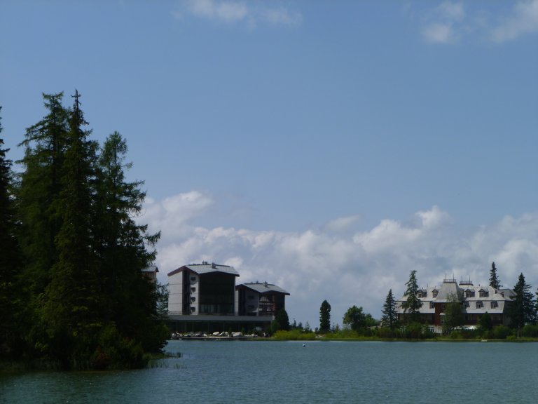 s137-0805 s137-0805