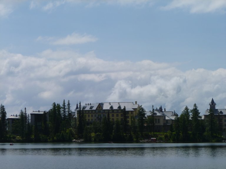 s137-0807 s137-0807