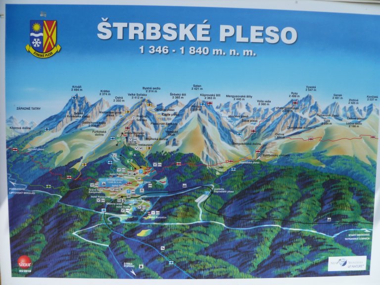 s137-0813 s137-0813