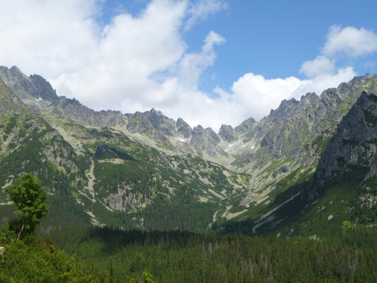 s137-0829 s137-0829