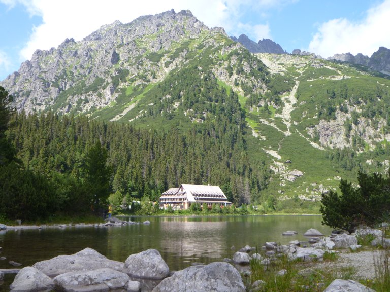 s137-0845 s137-0845