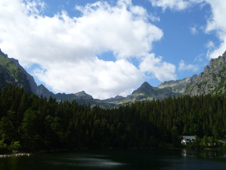 s137-0846 s137-0846