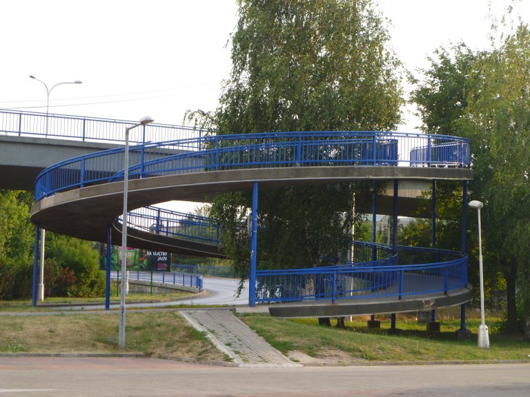 s137-0867 s137-0867