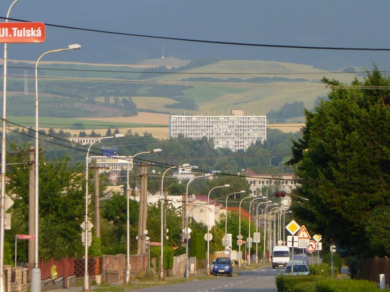 s137-0868 s137-0868