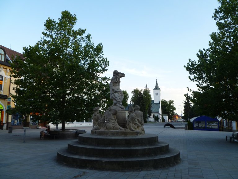 s137-0869 s137-0869