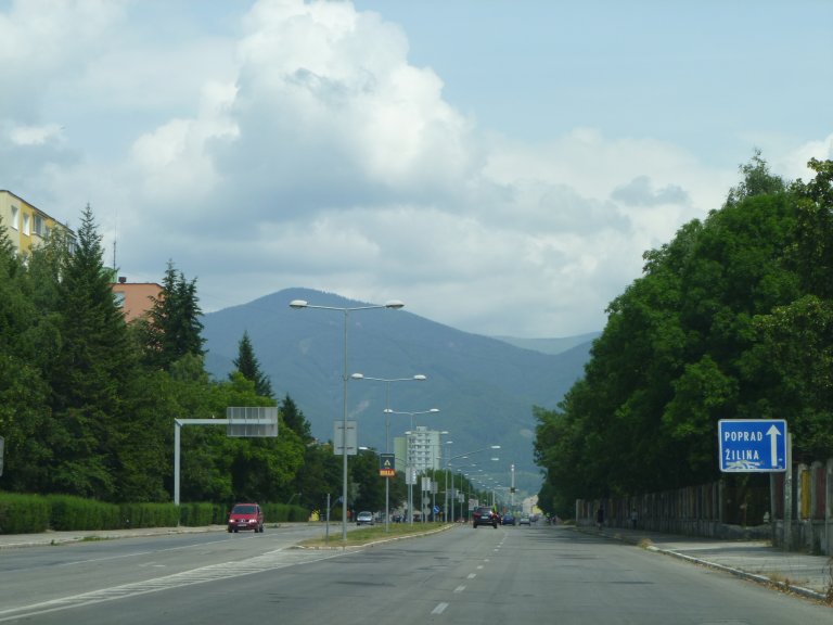 s137-0870 s137-0870