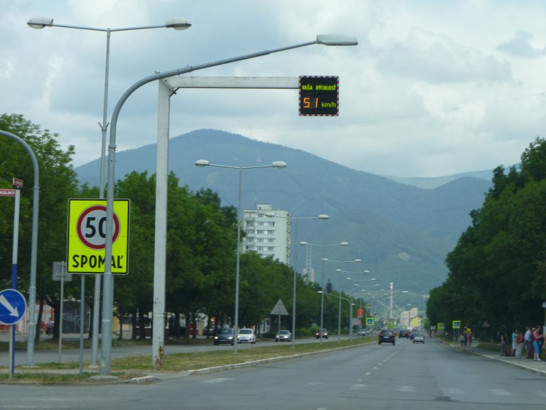 s137-0871 s137-0871