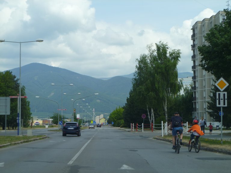 s137-0872 s137-0872