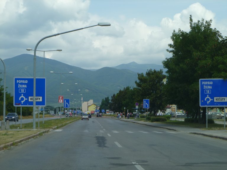 s137-0873 s137-0873