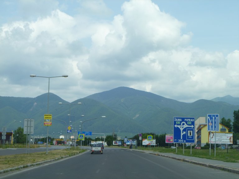 s137-0874 s137-0874