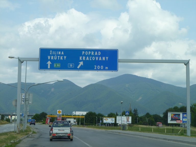 s137-0875 s137-0875