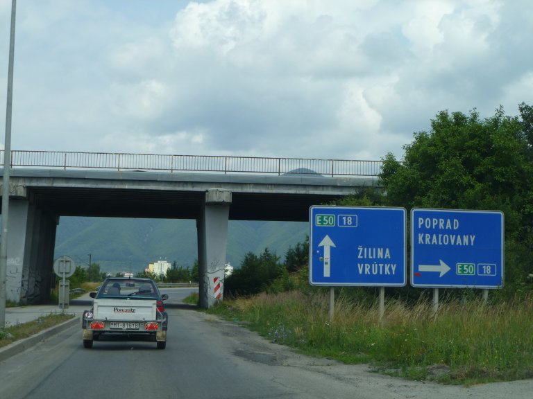 s137-0876 s137-0876