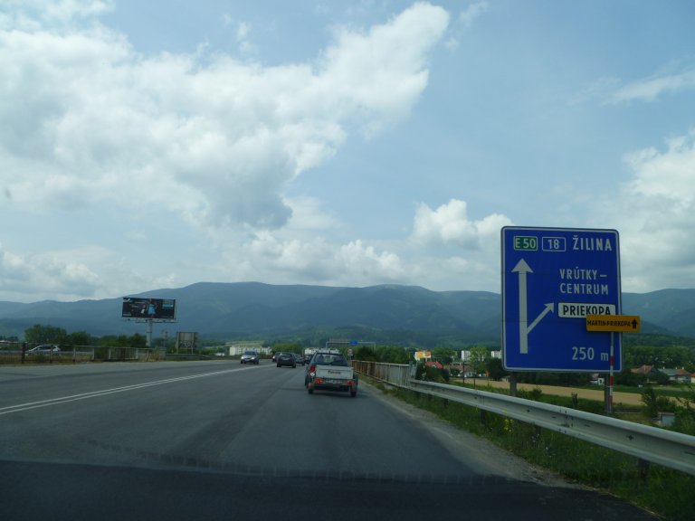 s137-0878 s137-0878