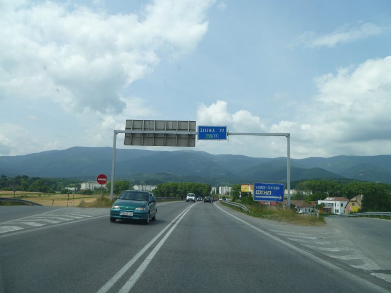 s137-0879 s137-0879