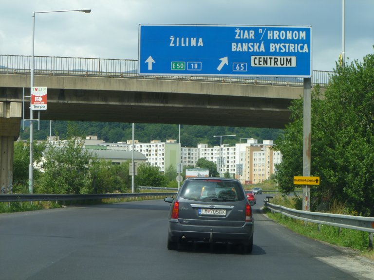 s137-0880 s137-0880