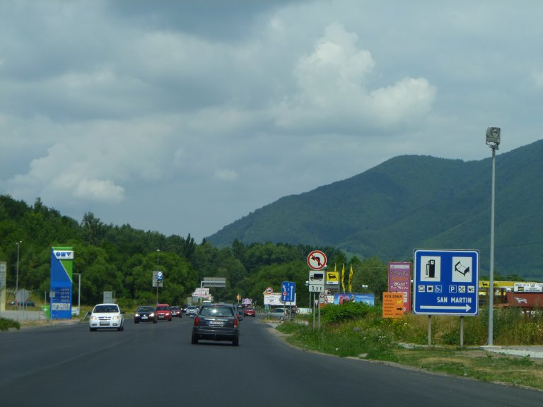 s137-0882 s137-0882