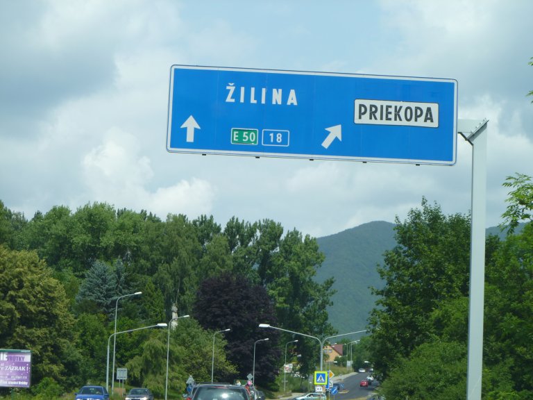 s137-0883 s137-0883