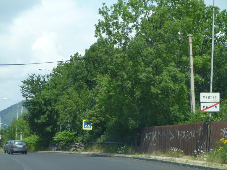 s137-0885 s137-0885