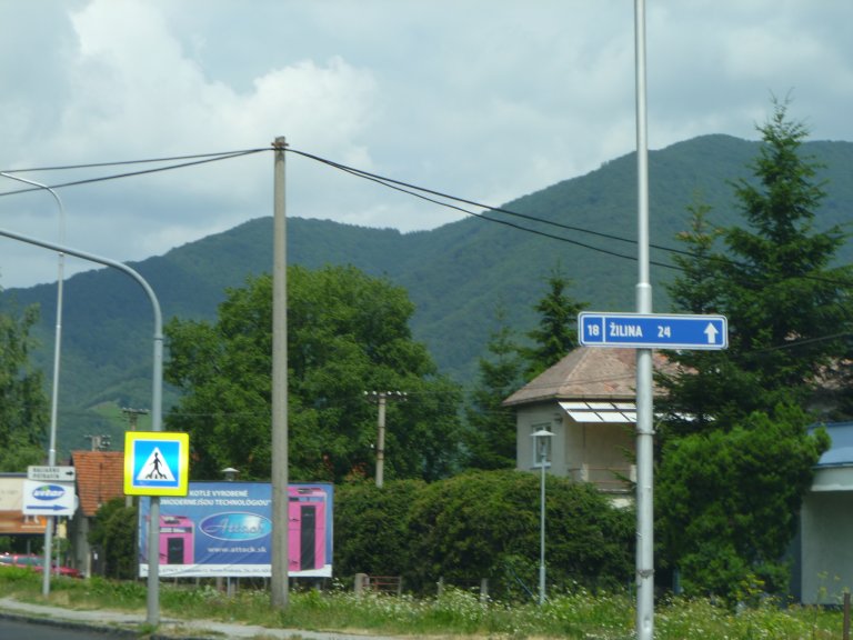 s137-0886 s137-0886
