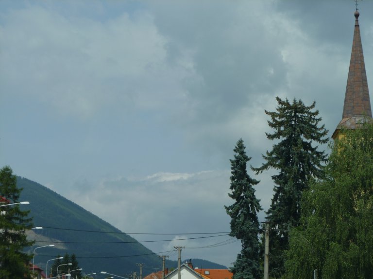 s137-0887 s137-0887