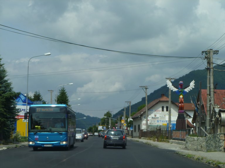 s137-0888 s137-0888