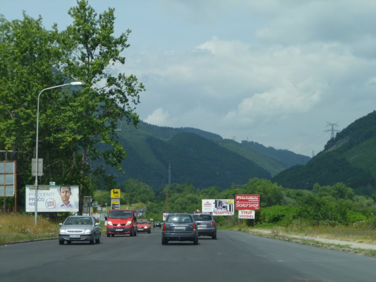 s137-0890 s137-0890