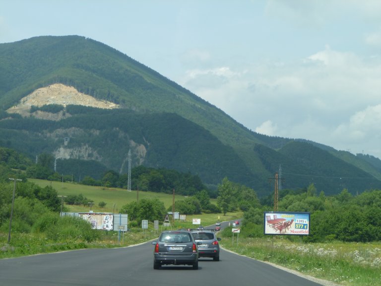 s137-0891 s137-0891
