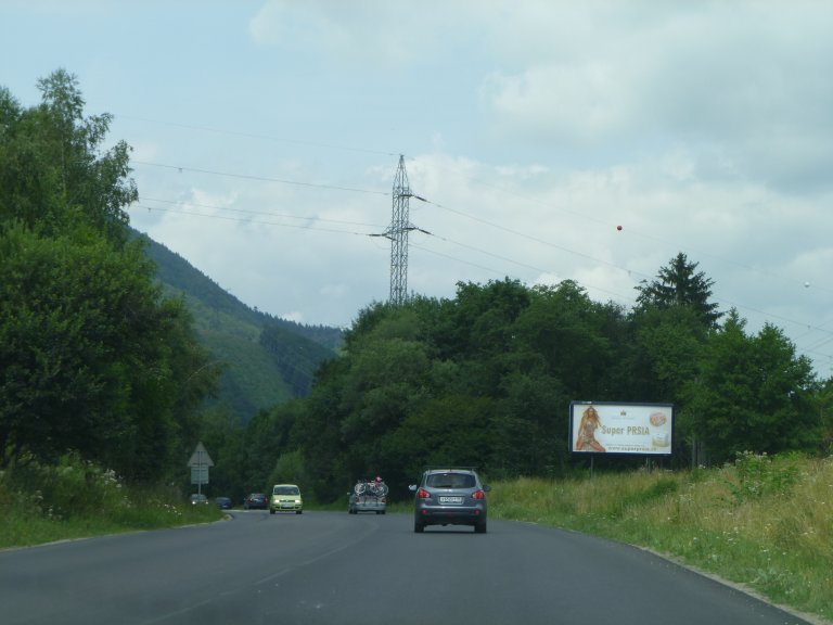 s137-0892 s137-0892