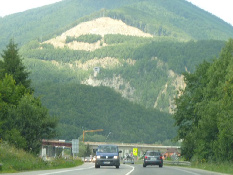 s137-0893 s137-0893