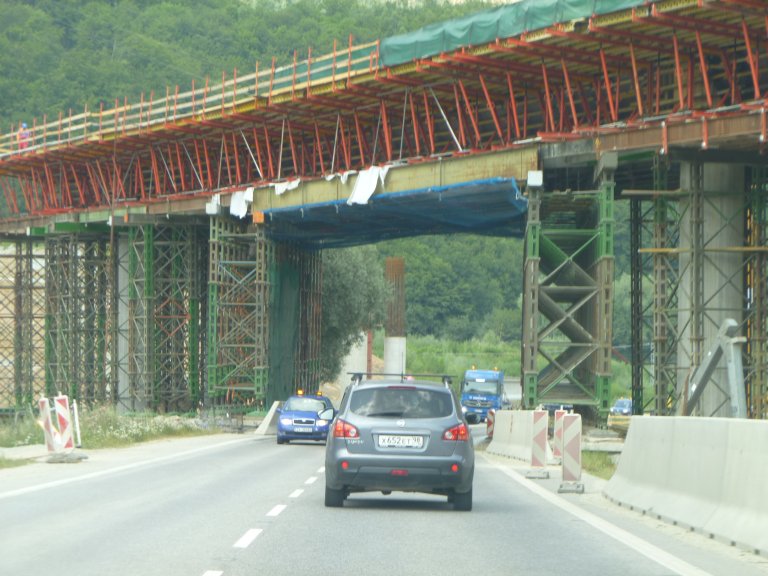 s137-0896 s137-0896
