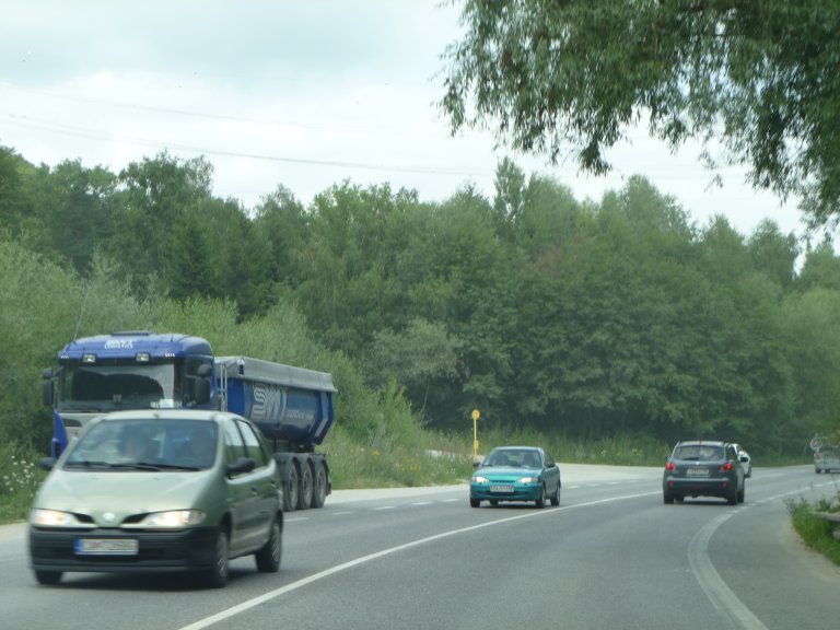 s137-0897 s137-0897