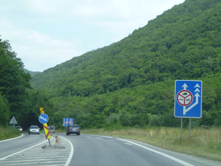s137-0898 s137-0898