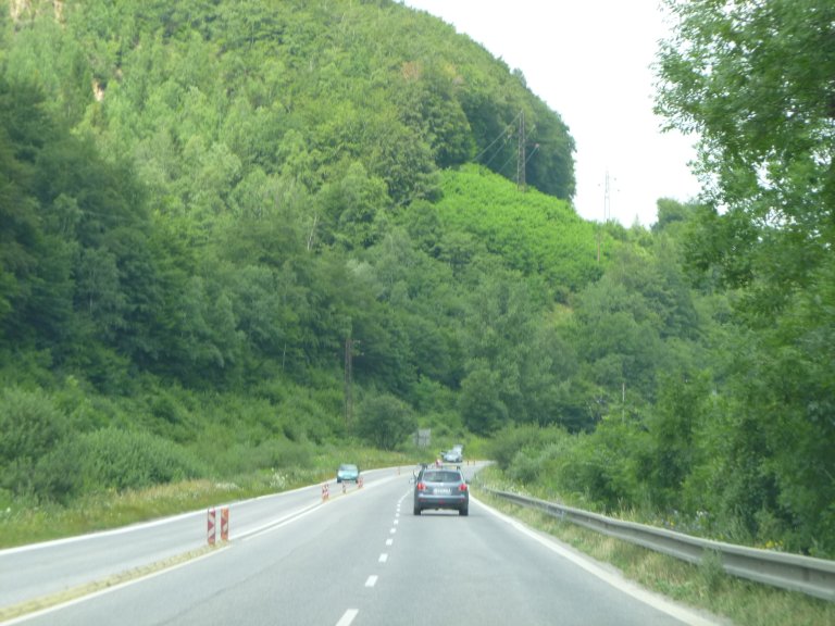 s137-0899 s137-0899