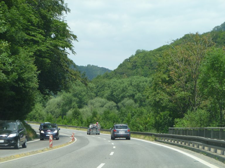 s137-0901 s137-0901